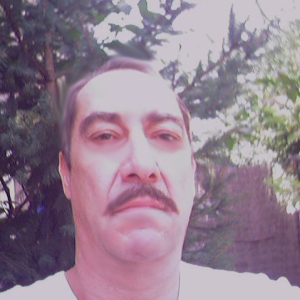 Photo de profil de Raymond Froment