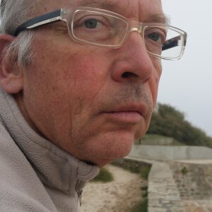 Photo de profil de Raymond Jambon