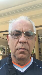 Photo de profil de Raymond Laude