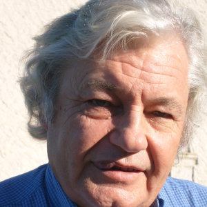 Photo de profil de Raymond Lavieu
