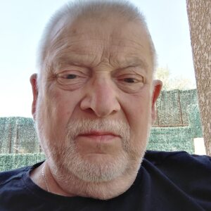 Photo de profil de Raymond Legrand