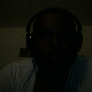 Photo de profil de Raymond Mara