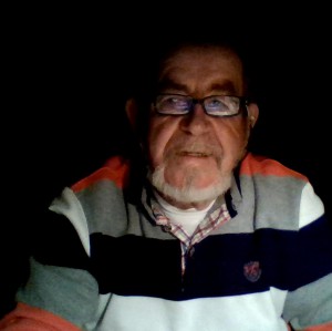 Photo de profil de Raymond Marrec