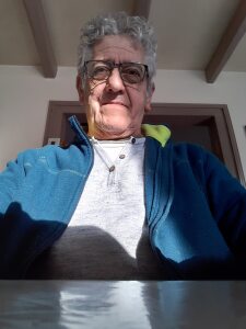 Photo de profil de Raymond Munier