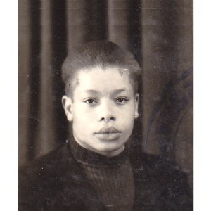 Photo de profil de Raymond Ninole