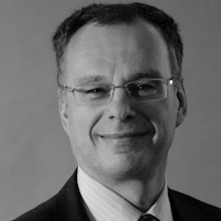 Photo de profil de Raymond Petroni