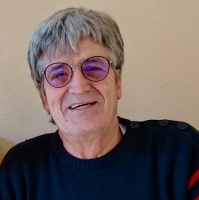 Photo de profil de Raymond Pfeiffer
