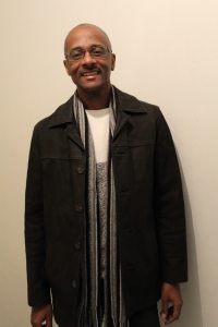 Photo de profil de Raymond Proces