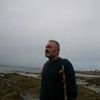 Photo de profil de Raymond Quastana