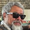 Photo de profil de Raymond Sang