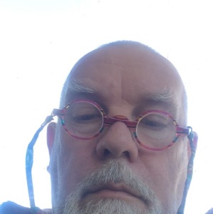 Photo de profil de Raymond Schaper
