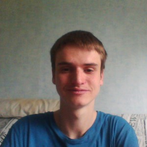 Photo de profil de Raymond Schnebelen