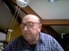 Photo de profil de Raymond Schneider