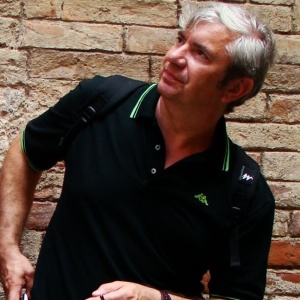 Photo de profil de Raymond Schoonjans