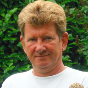 Photo de profil de Raymond Soltysiak