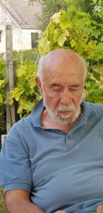 Photo de profil de Raymond Torregrosa