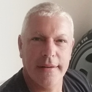 Photo de profil de Raymond Torterat