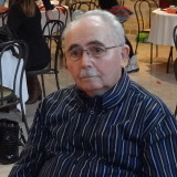 Photo de profil de Raymond Trely