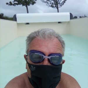 Photo de profil de Raymond Vayssie
