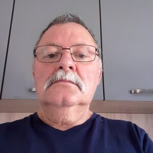 Photo de profil de Raymond Vergnaud
