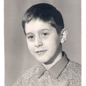 Photo de profil de Raymond Vila