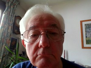 Photo de profil de Raymond Volle