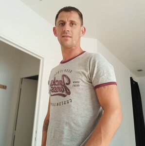 Photo de profil de Raymond Yvetot