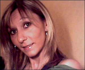Photo de profil de Raymonde Marie-Ange Ducombs