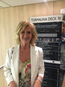 Photo de profil de Raymonde Carme