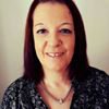 Photo de profil de Raymonde Chevillard