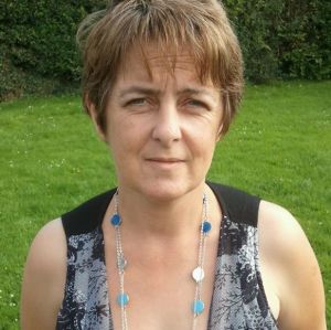Photo de profil de Raymonde Colasse