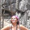 Photo de profil de Raymonde Cusin