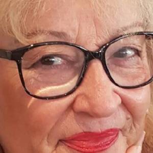 Photo de profil de Raymonde Esmieu