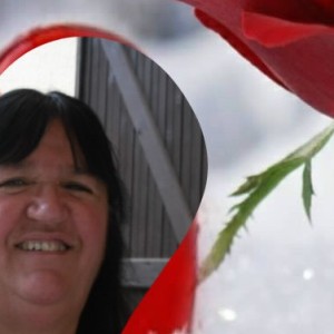 Photo de profil de Raymonde Florant