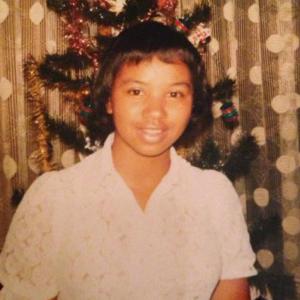 Photo de profil de Raymonde Fraizy