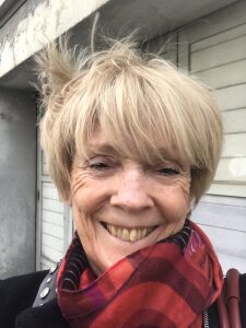 Photo de profil de Raymonde Galtier