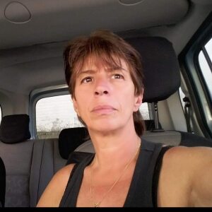 Photo de profil de Raymonde Imbert