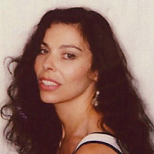 Photo de profil de Raymonde Novero