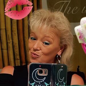 Photo de profil de Raymonde Renner