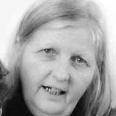 Photo de profil de Raymonde Roosens