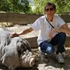 Photo de profil de Raymonde Rouard