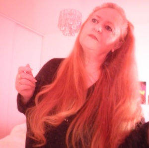 Photo de profil de Raymonde Varin