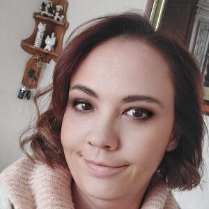 Photo de profil de Raymonde Wagner