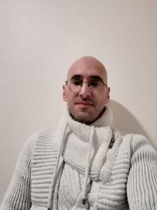Photo de profil de Raymondo Falchi
