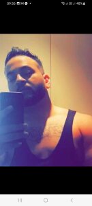 Photo de profil de Raymondo Santiago