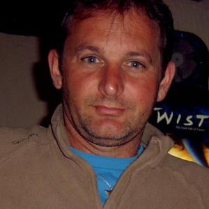 Photo de profil de Raynald Briand
