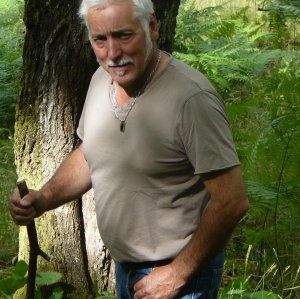 Photo de profil de Raynald Homo