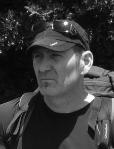 Photo de profil de Raynald Joseph