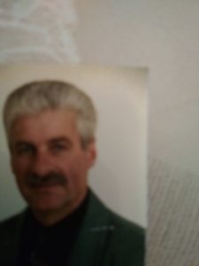Photo de profil de Raynald Jouin