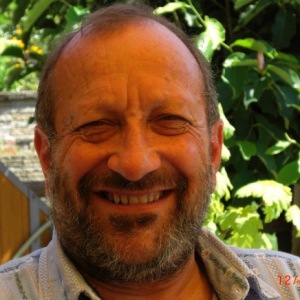 Photo de profil de Raynald Meyrat